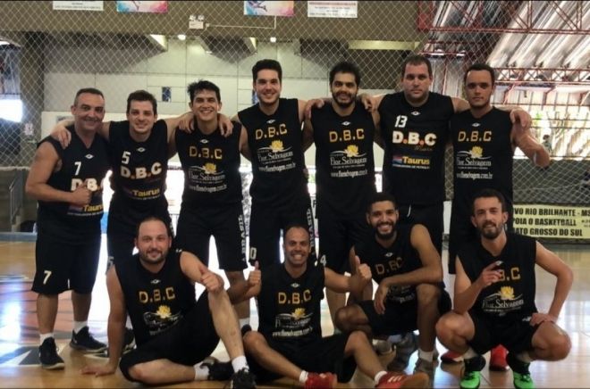 DBC