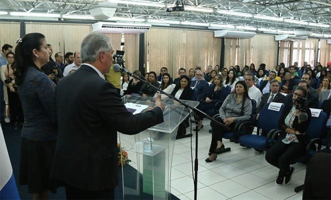 ColunaMarcoEusébio