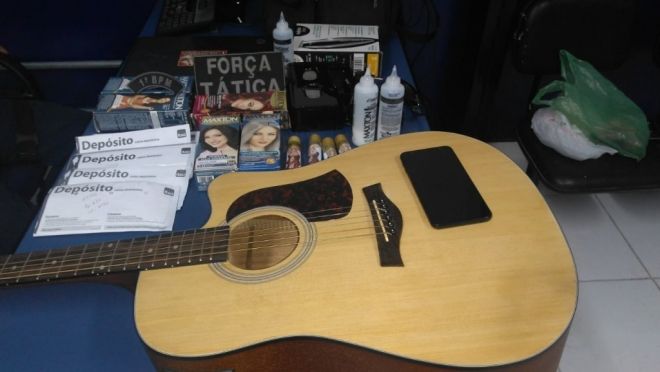 furto2905