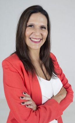 Monica R. Wanderley - Artigo