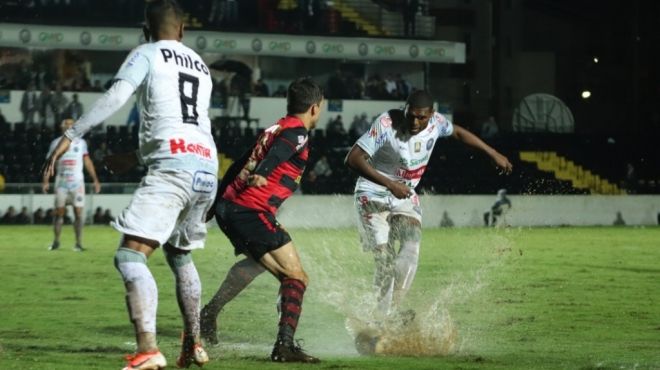 Operário Sport
