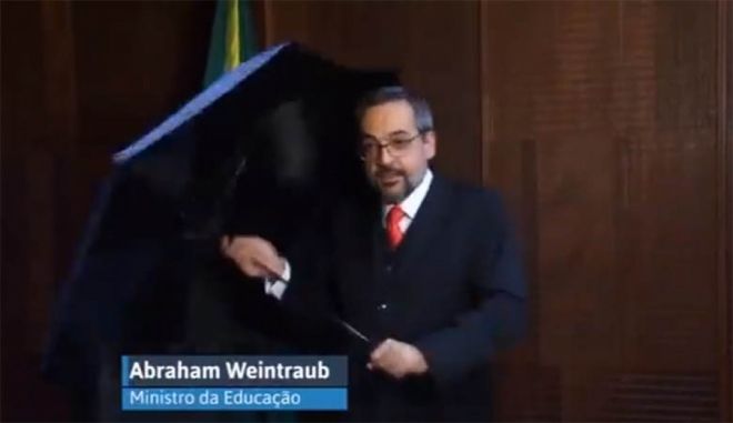ColunaMarcoEusébio