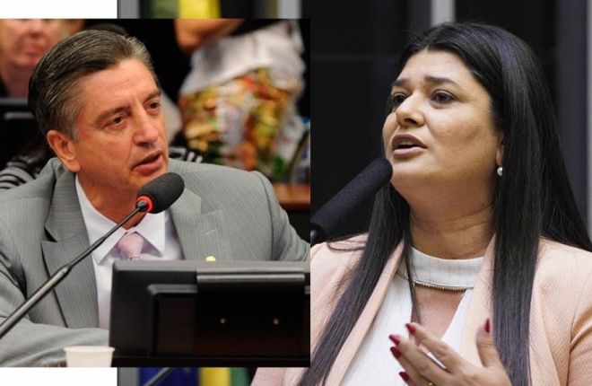 ColunaMarcoEusébio