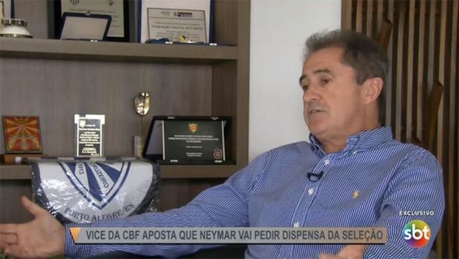 ColunaMarcoEusébio