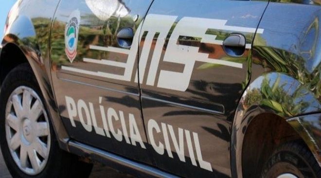 Polícia Civil dá alerta para segurança de quem vai viajar no feriado prolongado