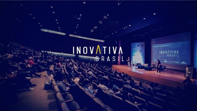 Programa de aceleração da América Latina seleciona startups de MS