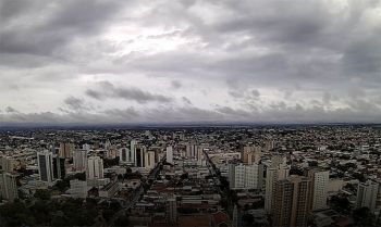 ColunaMarcoEusébio
