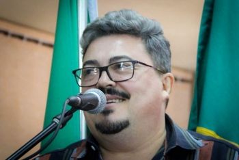 Lan&ccedil;ado edi&ccedil;&atilde;o comemorativa do Festival de Inverno 