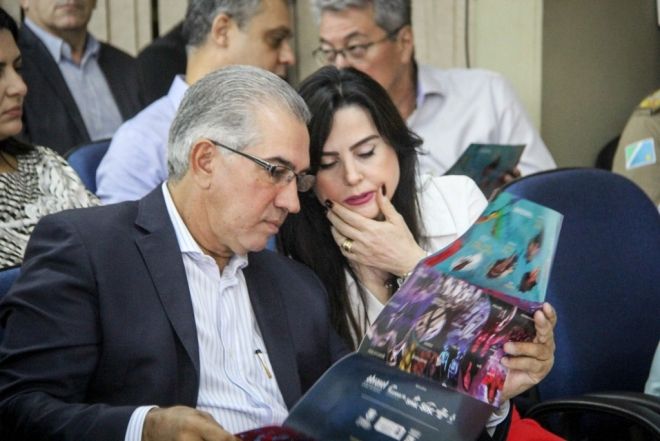 Lan&ccedil;ado edi&ccedil;&atilde;o comemorativa do Festival de Inverno 
