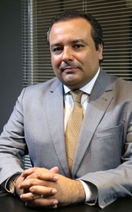 Eduardo Pragmácio Filho - Artigo
