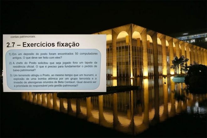 ColunaMarcoEusébio