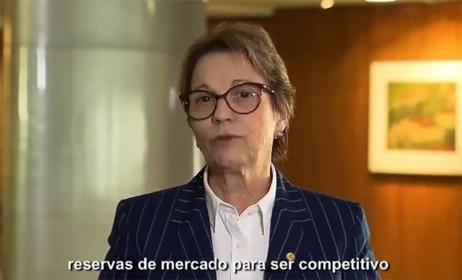 ColunaMarcoEus&eacute;bio