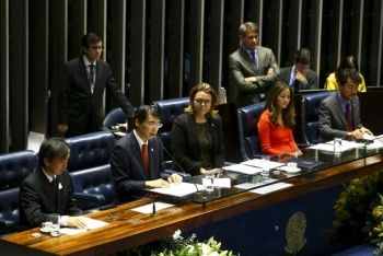 Embaixador diz que reformas atrairão empresas japonesas para o Brasil