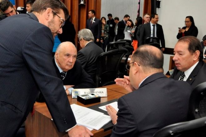 Aprovada em primeira a Semana de Combate à Violência Obstétrica