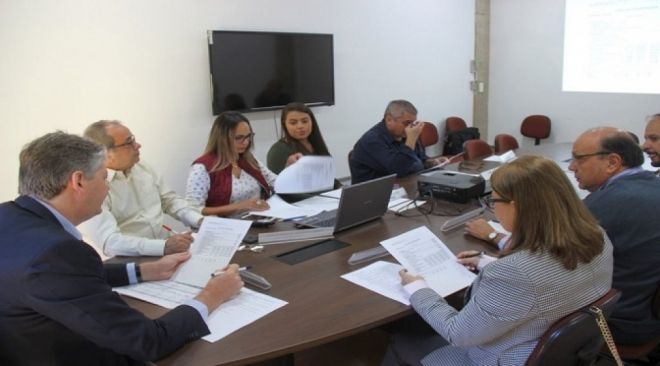 Contratações do FCO em Mato Grosso do Sul já se aproxima de R$ 1 bilhão