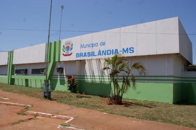 MPF e prefeituras de Bataguassu e Brasilândia firmam acordo para regularizar contratações de médicos