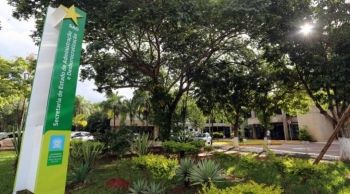 Governo do Estado registra 161 pedidos para o Programa de Desligamento Voluntário