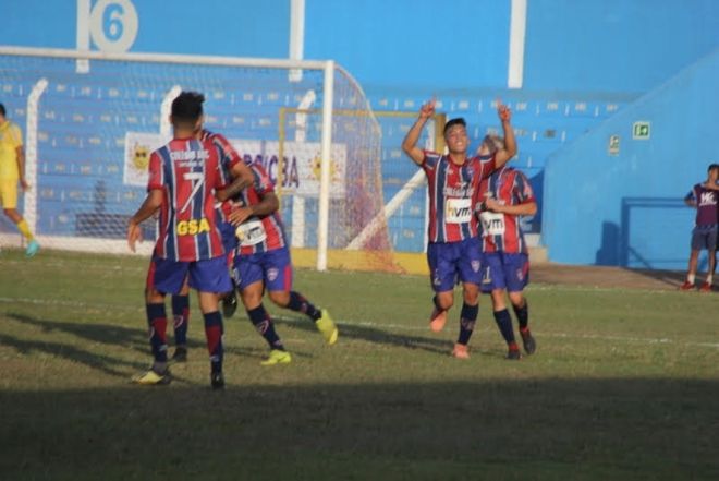 ABC Galvez