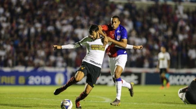 Paraná Sport
