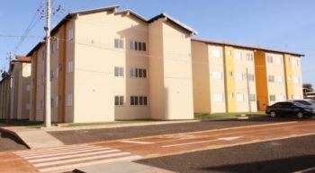 Tem in&iacute;cio prazo para entregar documentos de apartamento 