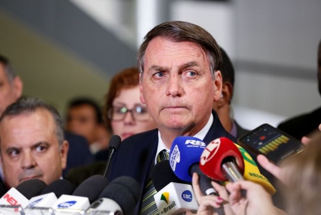 Fórum Nacional do Trabalho é extinto e conselho reformulado por Bolsonaro