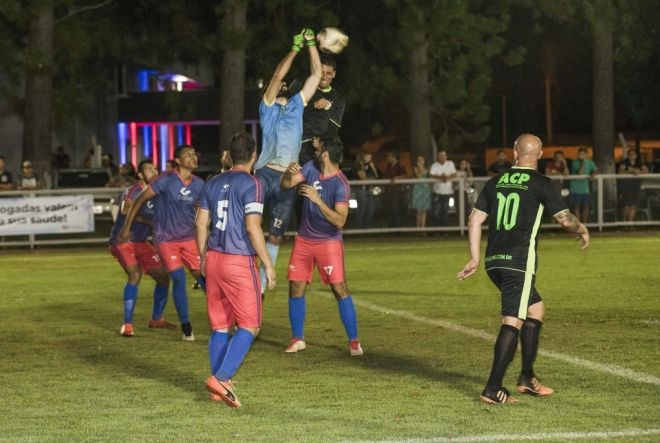 Quatro dias para encerrar as inscrições para ‘12ª Copa Saúde Cassems’ 