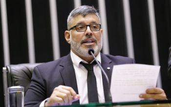 Alexandre Frota é convidado a se retirar do PSL 