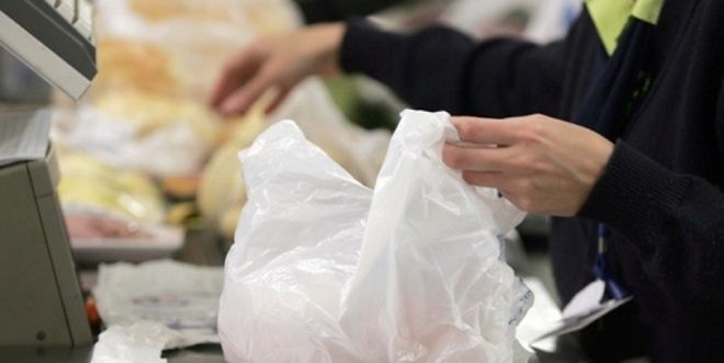 Câmara de Dourados discute lei que proíbe a distribuição de venda de sacolas plásticas