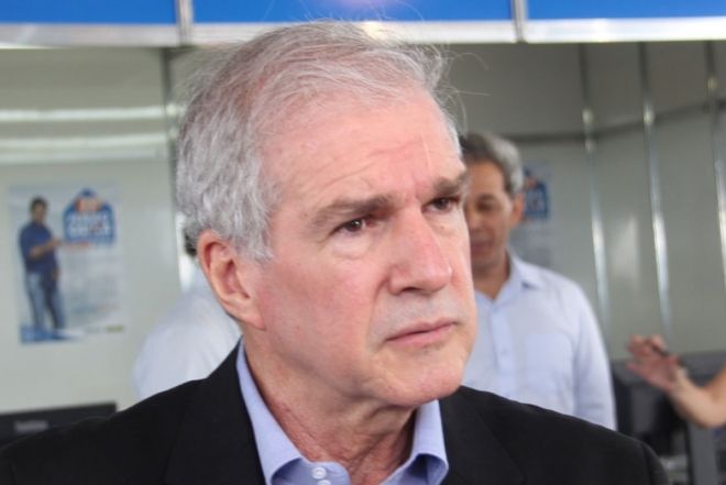 Desburocratização na construção civil trará benefícios para economia da Capital, afirma Presidente da Secovi-MS