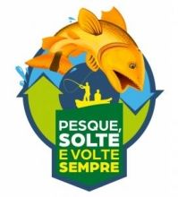 Mato Grosso do Sul participa do Pesca & Companhia Trade Show 2019