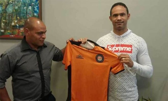 ColunaMarcoEusébio