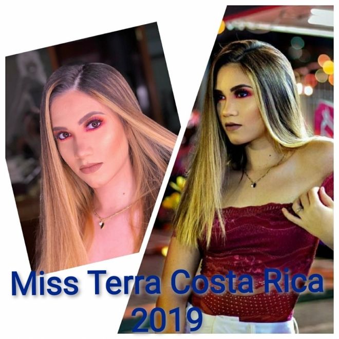 Miss Terra Mato Grosso do Sul 2019 será eleita no dia 7 de Setembro 