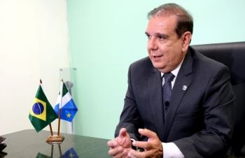 Lei de abuso de autoridade pode travar trabalhos das polícias