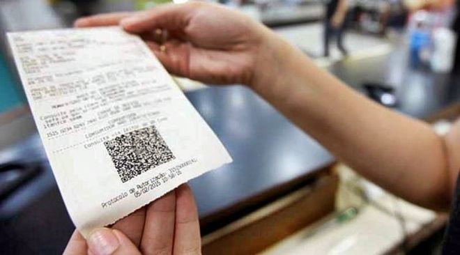 Atenção: o prazo do credenciamento da Nota Fiscal Eletrônica está acabando