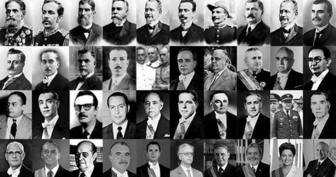 Independência ou morte
