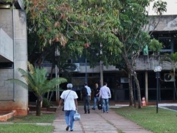 Governo publica a 1ª lista de servidores que tiveram PDV autorizado
