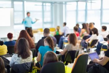 Faculdade de Campo Grande é multada pelo Procon
