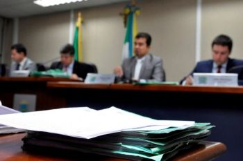 Deputados aprovam lei que assegura alunos com TDAH 