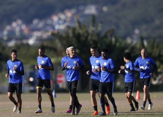 Bragantino