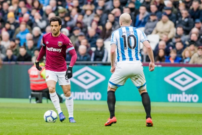 O que o futebol brasileiro tem a aprender com o futebol inglês