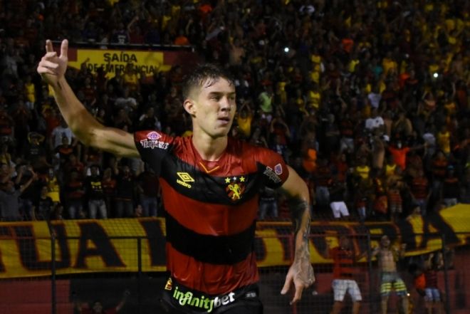 Sport Operário