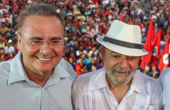 ColunaMarcoEus&eacute;bio