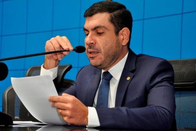 Deputado cria lei para as pessoas com câncer buscarem seus direitos  