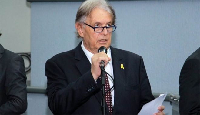 ColunaMarcoEus&eacute;bio