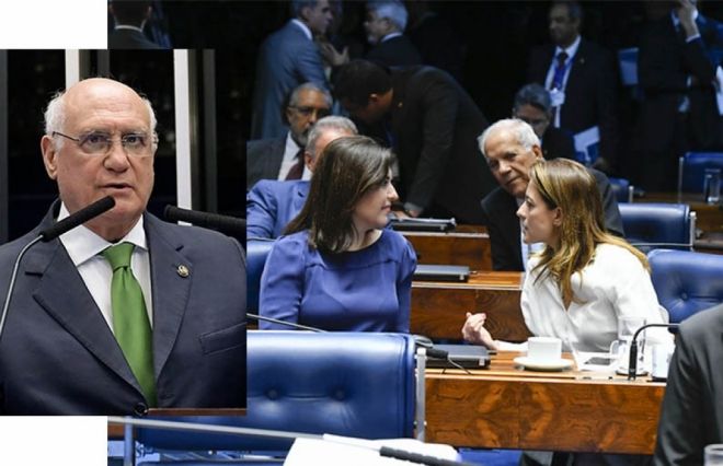ColunaMarcoEusébio