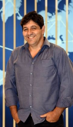 Pedro Teixeira - Artigo