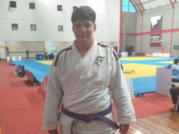Breno ACJ