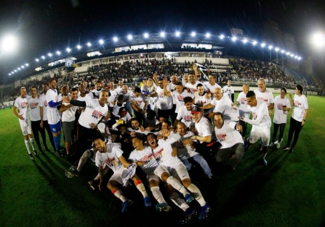 Bragantino