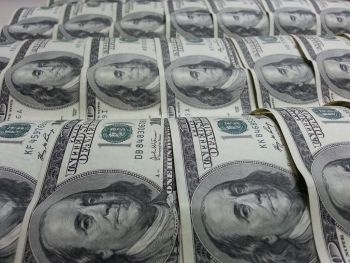 Dólar
