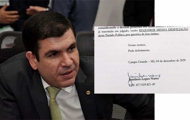ColunaMarcoEusébio